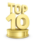 Top_20_Mktg Top 20