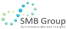 SMB Group