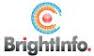 BrightInfo: Helping SMBs Make the Most of Their Digital Content