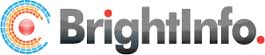 brightinfo logo