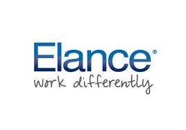 The Elance Engine: Helping SMBs Fill the Skills Gap