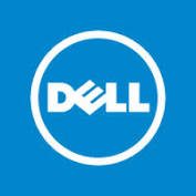 delllogo