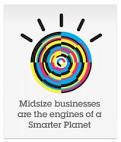 Sometimes, the Hardest Part Is Making It Simple: IBM’s New Midmarket GM in the SMB Spotlight