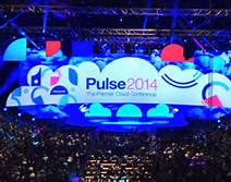 ibmpulse