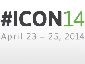 ICON14