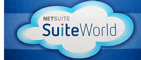 suiteworld