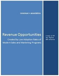 revenue-opportunities-report-cover-190