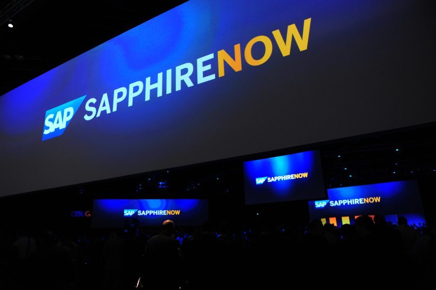 SAPPHIRE_NOW_Orlando_2014_004_t-e-JPG@900x598