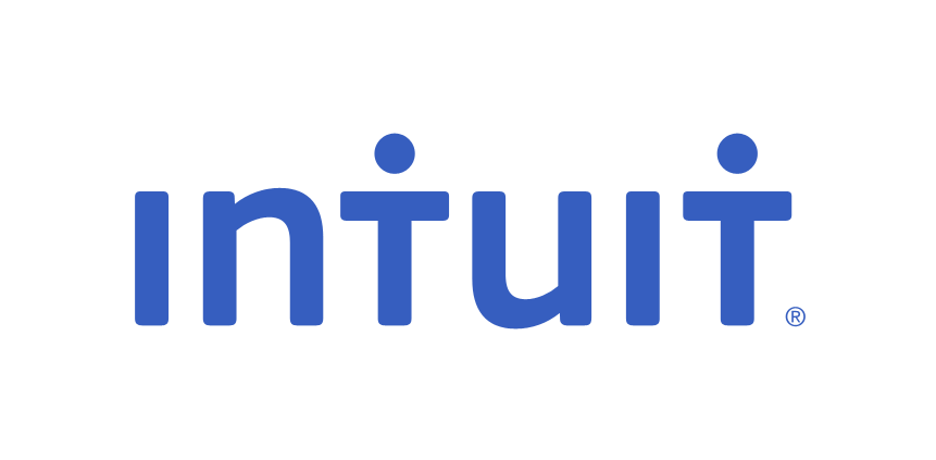 Intuit’s Strategy to Bring Game Changing Technologies to SMBs