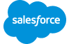 Dreamforce 2021: Slack and Salesforce+ Run Through It