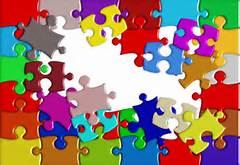 How Scribe Software Solves the Integration Puzzle for SMBs 