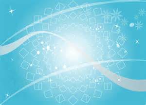 business abstract