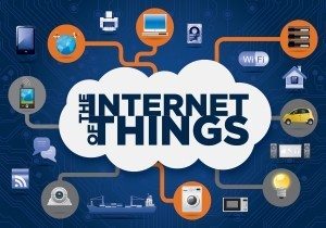 the-internet-of-things-300x210