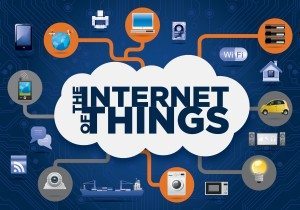 the-internet-of-things-300x210
