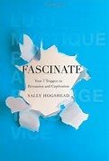 fascinate