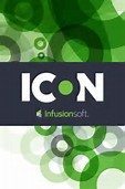 Sneak Peek: Infusionsoft's ICON 2015 Conference for Small Business Marketers