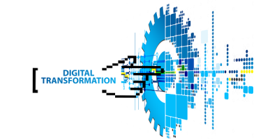 SMB Digital Transformation Initiatives and Barriers