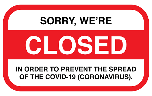 Organizational Issues Facing SMB Operations During COVID-19 And Business Solutions
