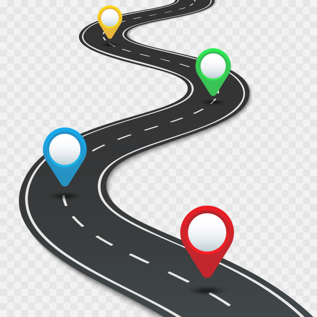 Impact of COVID-19 on SMBS: Navigating a Path Forward