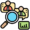 004-qualitative-research
