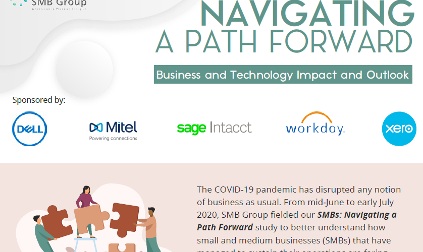 COVID-IG-2-1