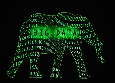 How SMBs Can Put Big Data to Work