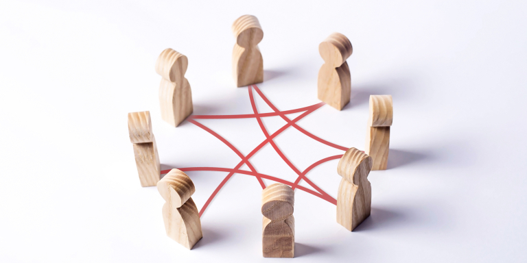 UNIFIED SYSTEMS:A Springboard forMidsize Business Growth