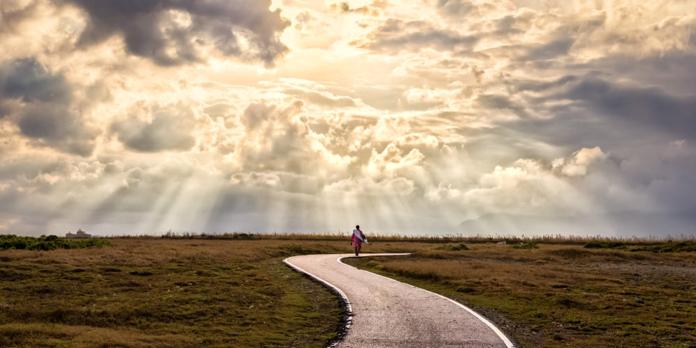 path-forward