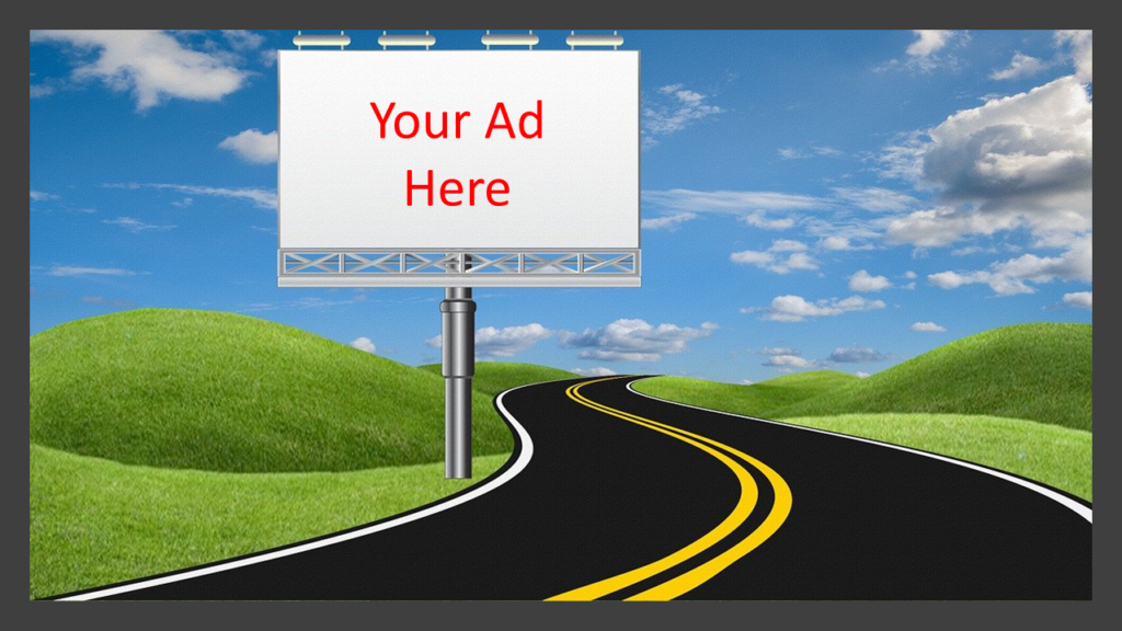 Can Outdoor Advertising Help Your SMB? It’s Easy to Find Out with AdQuick