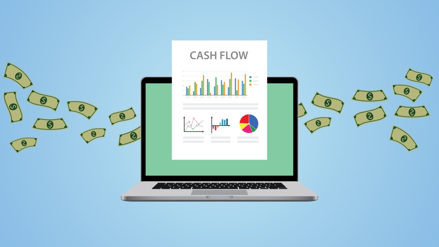 paypal credit cash advance interest
