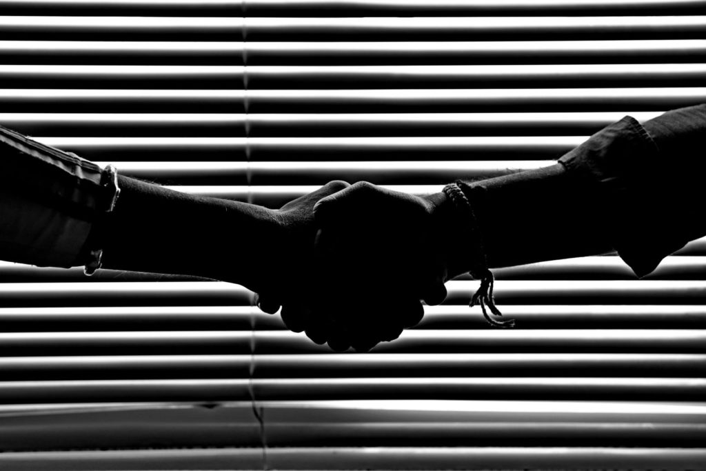 Beyond Features and Functionality: Evaluating Cloud Business Solution Providers for Trust and Flexibility