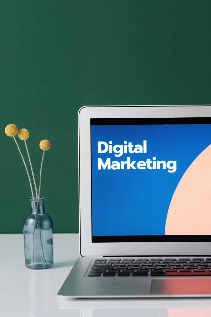 Digital Marketing for Small Businesses: Boost Your Brand and Business with this Powerful Resource